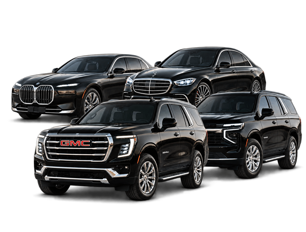 all cars